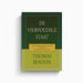 De viervoudige staat - Thomas Boston