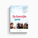 De kansrijke jaren - Paul David Tripp