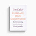 Ruim baan voor gerechtigheid - Tim Keller