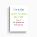 De onwillige profeet - Tim Keller
