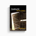 Zoektocht van een scepticus - Josh McDowell