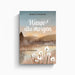 Nieuw elke morgen - C.H. Spurgeon