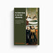 De kinderdoop is van God afkomstig - Robertus Puppius