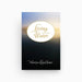 Cover of Living Water