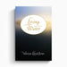 Living Water – Crossway