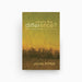 Cover of What`s the Difference?