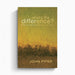 What`s the Difference? – Crossway