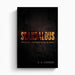 Scandalous – Crossway