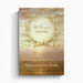 The Kingdom of God – Crossway