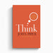 Think – Crossway