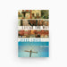 Cover of Loving the Way Jesus Loves