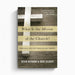 What Is the Mission of the Church? – Crossway