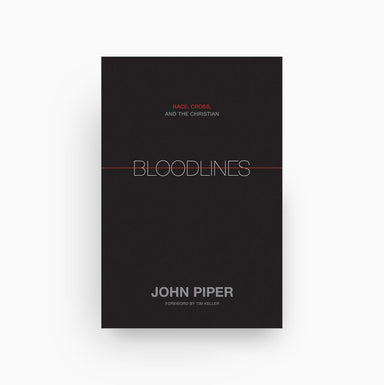 Cover of Bloodlines