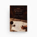 Cover of This Momentary Marriage