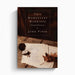This Momentary Marriage – Crossway