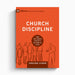 Church Discipline – Crossway