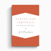Taking God Seriously – Crossway