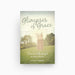 Cover of Glimpses of Grace