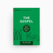 Cover of The Gospel