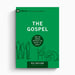 The Gospel – Crossway