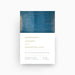 Cover of Depression, Anxiety, and the Christian Life: Practical Wisdom from Richard Baxter