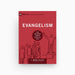 Cover of Evangelism