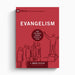 Evangelism – Crossway