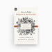 Cover of Word-Filled Women`s Ministry