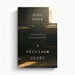 A Peculiar Glory – Crossway