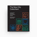 Cover of The New City Catechism