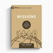 Missions – Crossway