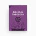 Cover of Biblical Theology