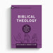 Biblical Theology – Crossway