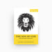 Cover of The Son of God and the New Creation (Redesign)