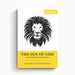 The Son of God and the New Creation (Redesign) – Crossway