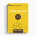 Conversion – Crossway