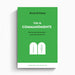 The Ten Commandments – Crossway