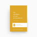 Cover of The Attributes of God