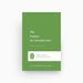 Cover of The Trinity