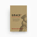 Cover of Grace Defined and Defended