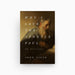 Cover of Why I Love the Apostle Paul