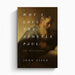 Why I Love the Apostle Paul – Crossway