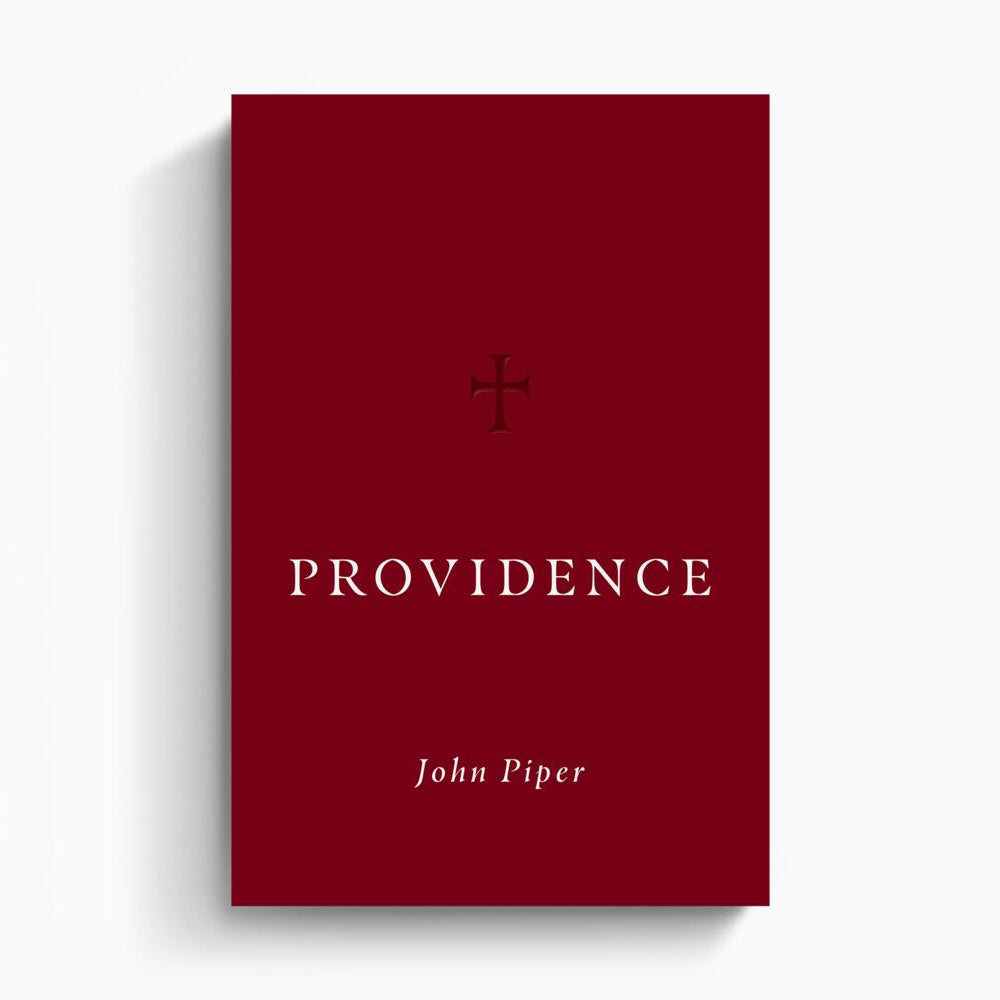 Providence – Crossway