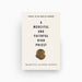 Cover of A Merciful and Faithful High Priest