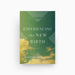 Cover of Experiencing the New Birth