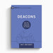 Deacons – Crossway