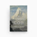 Cover of The Supremacy of God in Preaching (Revised and Expanded Edition)