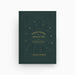 Cover of Good News of Great Joy