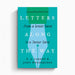 Letters Along the Way – Crossway