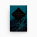 Cover of Recovering Biblical Manhood and Womanhood: A Response to Evangelical Feminism (Revised Edition)